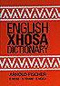 English-Xhosa Dictionary