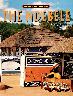 Africa in Colour: The Ndebele